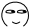 PDF3[عܣ90%˶֪ٿ