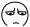 PDF/掃描件一鍵可編輯！建議收藏！