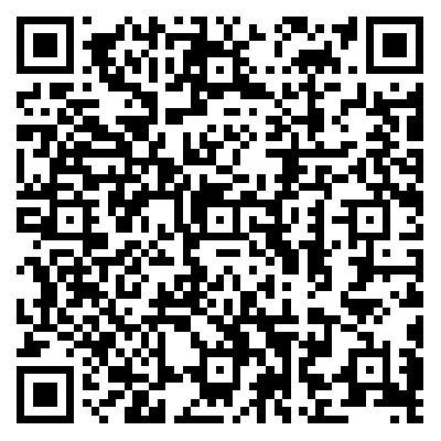 PDF/掃描件一鍵可編輯！建議收藏！