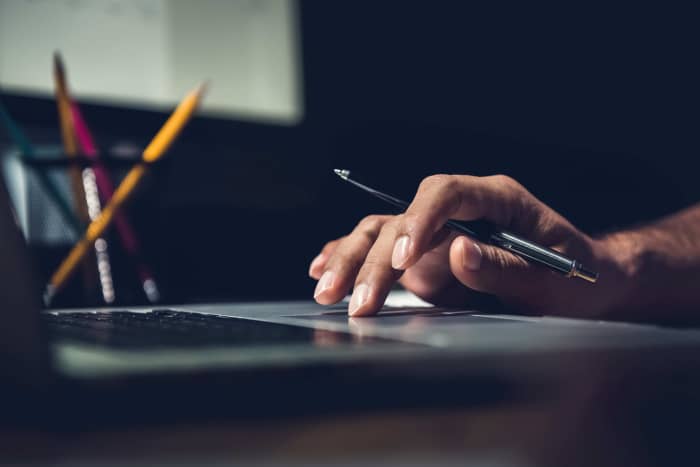 怎么把PDF中的部分內(nèi)容拆分出來(lái)?pdf拆分在線操作教程