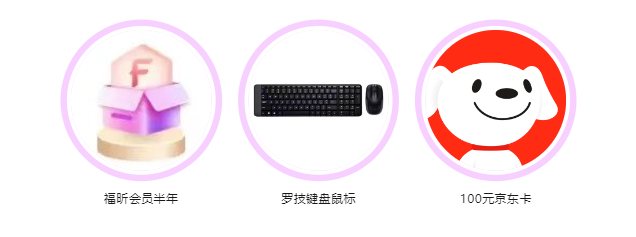 꿕(hu)TI1Ͱ݋ôaʡ450ُ(gu)