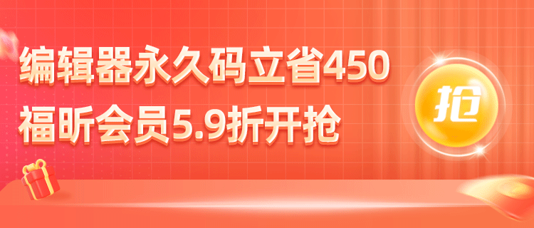 꿕(hu)TI1Ͱ݋ôaʡ450ُ(gu)