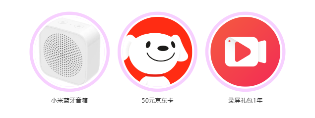 꿕(hu)TI1Ͱ݋ôaʡ450ُ(gu)