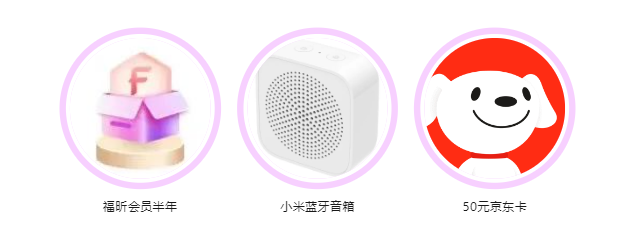 꿕(hu)TI1Ͱ݋ôaʡ450ُ(gu)