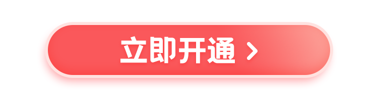꿕(hu)TI1Ͱ݋ôaʡ450ُ(gu)