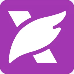 版流一體，它來了！福昕高級PDF編輯器專業(yè)版+帶給你全新辦公體驗！