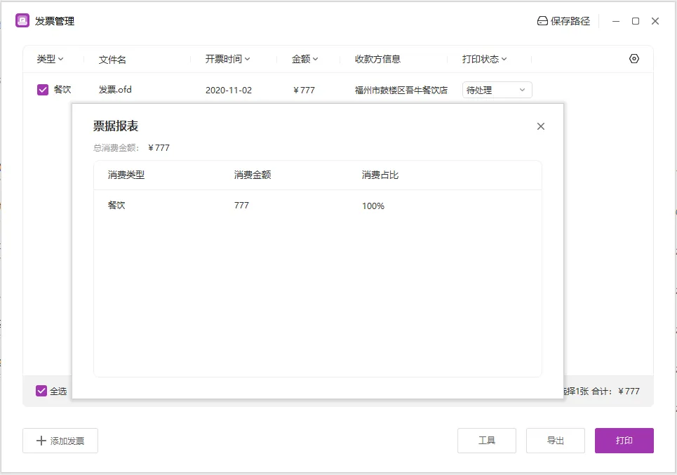 版流一體，它來了！福昕高級PDF編輯器專業(yè)版+帶給你全新辦公體驗！