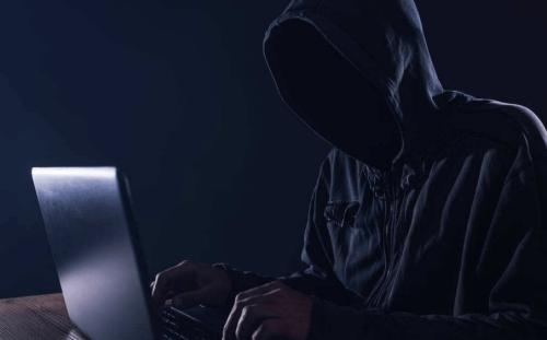 中工互聯(lián)提醒您收到“來自黑客”的敲詐郵件，請不要驚慌