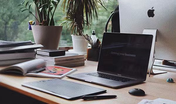 多個pdf合并成一個pdf？一招解決你的所有問題