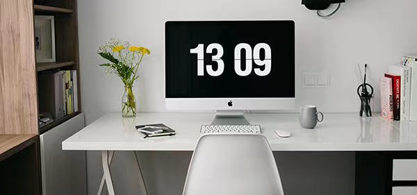圖片在線識(shí)別字體怎么做？這四步直接搞定！