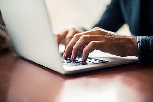 Word文件怎么轉換成PDF？word文檔轉換成pdf必要性介紹